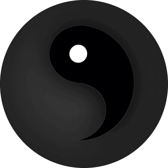 yin icon
